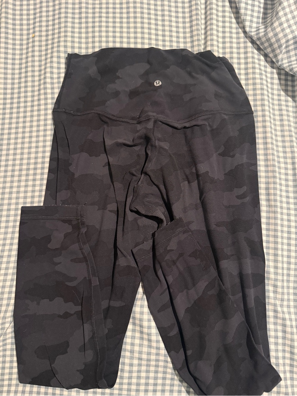 lululemon Women’s Align Leggings